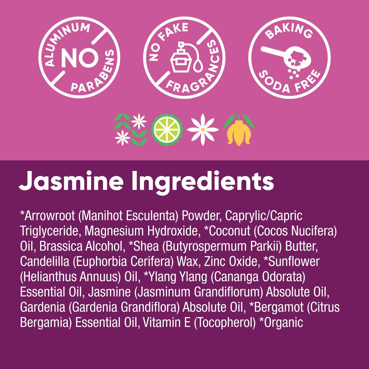 Pretty Frank recyclable packaging; eco-conscious choice supports sustainable beauty routines
