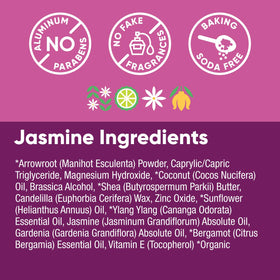 Pretty Frank recyclable packaging; eco-conscious choice supports sustainable beauty routines