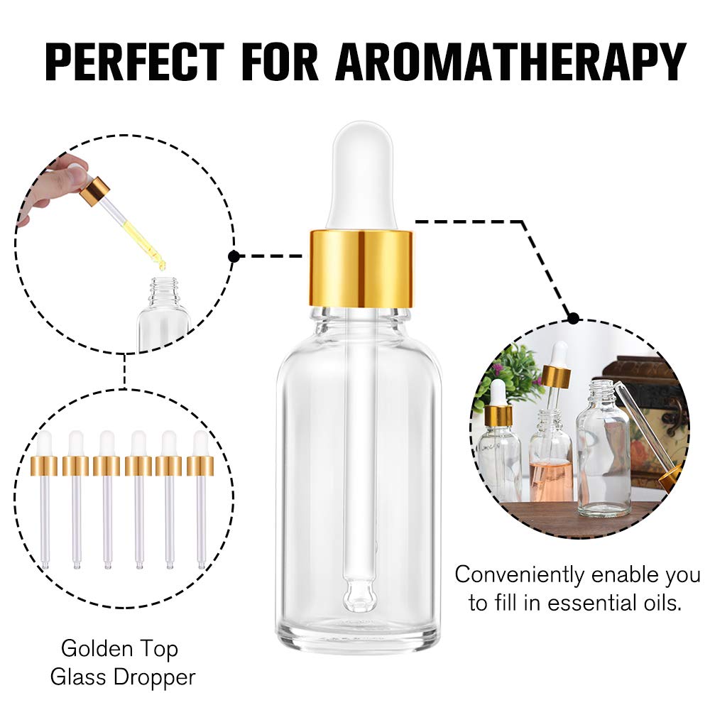 PrettyCare leakproof cap with screw thread prevents leaks during transport.