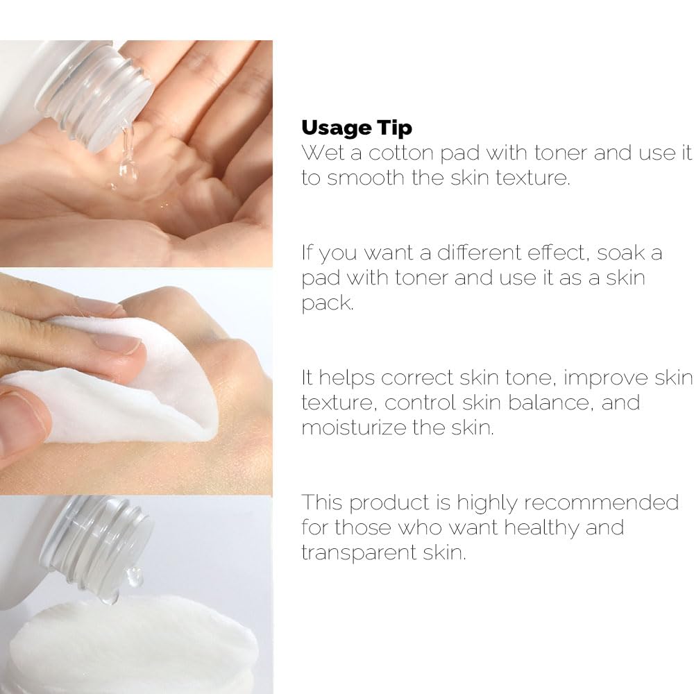 PRETTYSKIN Brand packaging and product name reinforce a trusted skincare routine.