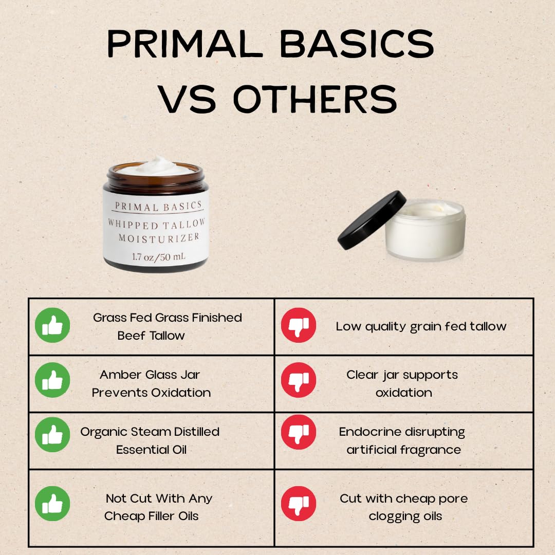 Vanilla planifolia oil bottle highlights natural vanilla infusion for skin nourishment.