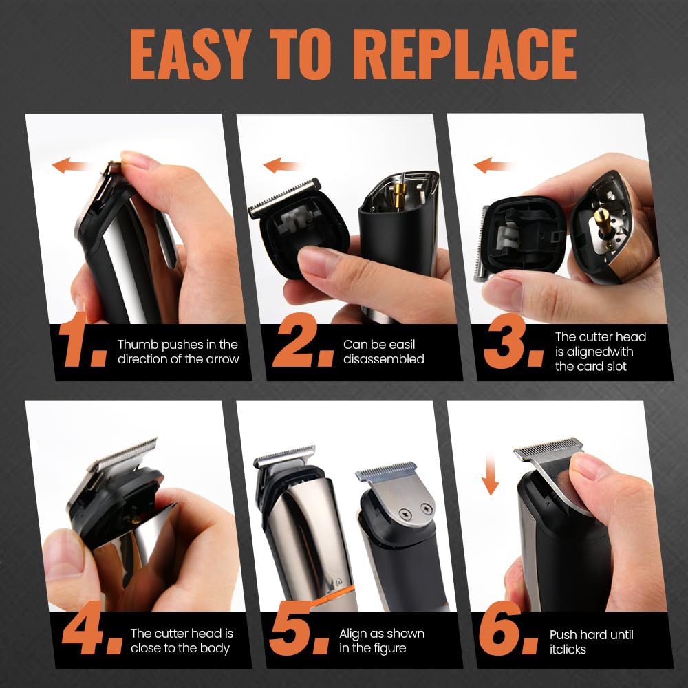 PRITECH USB charging and travel lock ensure convenience on the go.
