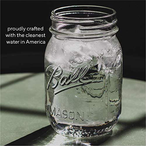 Prive Shining Weightless Amplifier Mousse packaging closeup highlights premium quality.