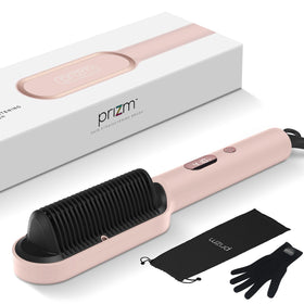 Gift-ready pink packaging suits gifting for loved ones.