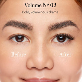 Pro Lash ProWear ProLock adhesive close-up for secure application