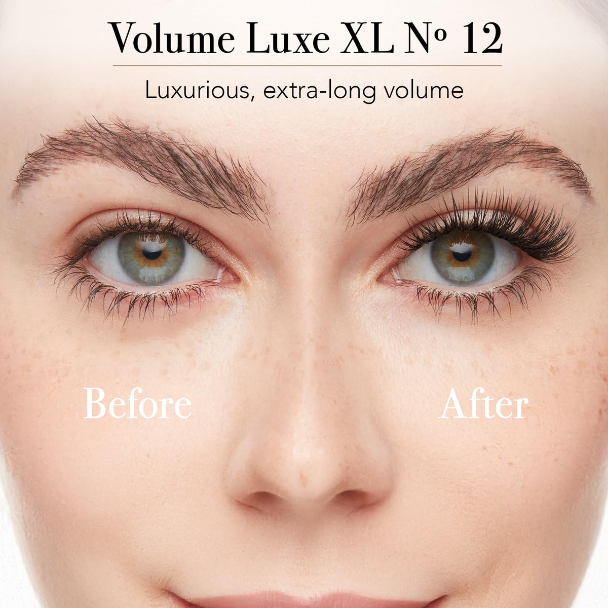 Pro Lash SoftWear adhesive tube for secure lash application.
