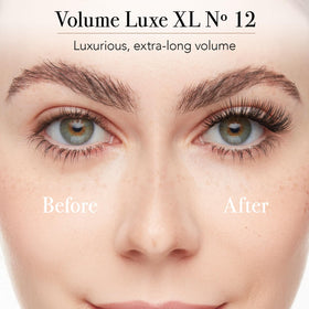 Pro Lash SoftWear adhesive tube for secure lash application.