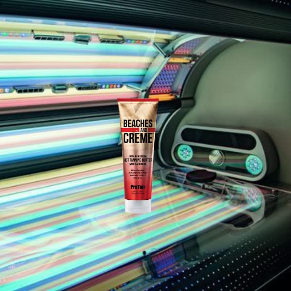 Paraben-free formula with Odor Shield technology for a fresher feel.