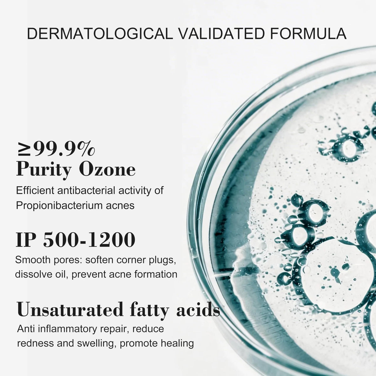 PrO3 European olive oil raw material highlights purity and reliability.