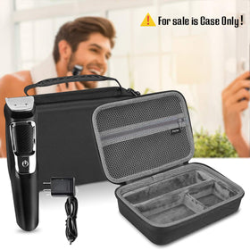 ProCase compact travel case ideal for home or travel organization