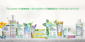 PROcure KP cream made in Korea with pharmaceutical-grade standards.