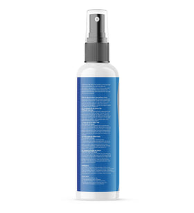 Professional Hair Labs No Sweat in outdoor event use case for secure wig bond.