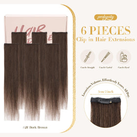 Prokyvity volume and dimension via discreet highlights for depth