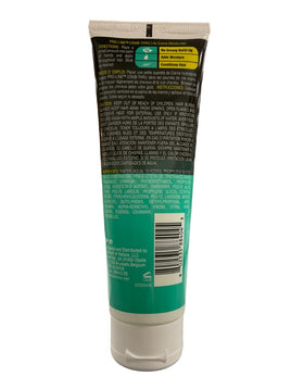 Pro-Line Comb-Thru Lite-Creme Men's hair conditioner for easier styling and hydration.