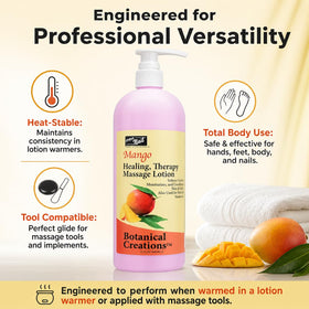 PRO NAIL Cruelty-free and USA-made quality you can trust