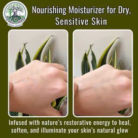 ProSeed Holistic Wellness buah merah turmeric blend adds antioxidant-rich nourishment
