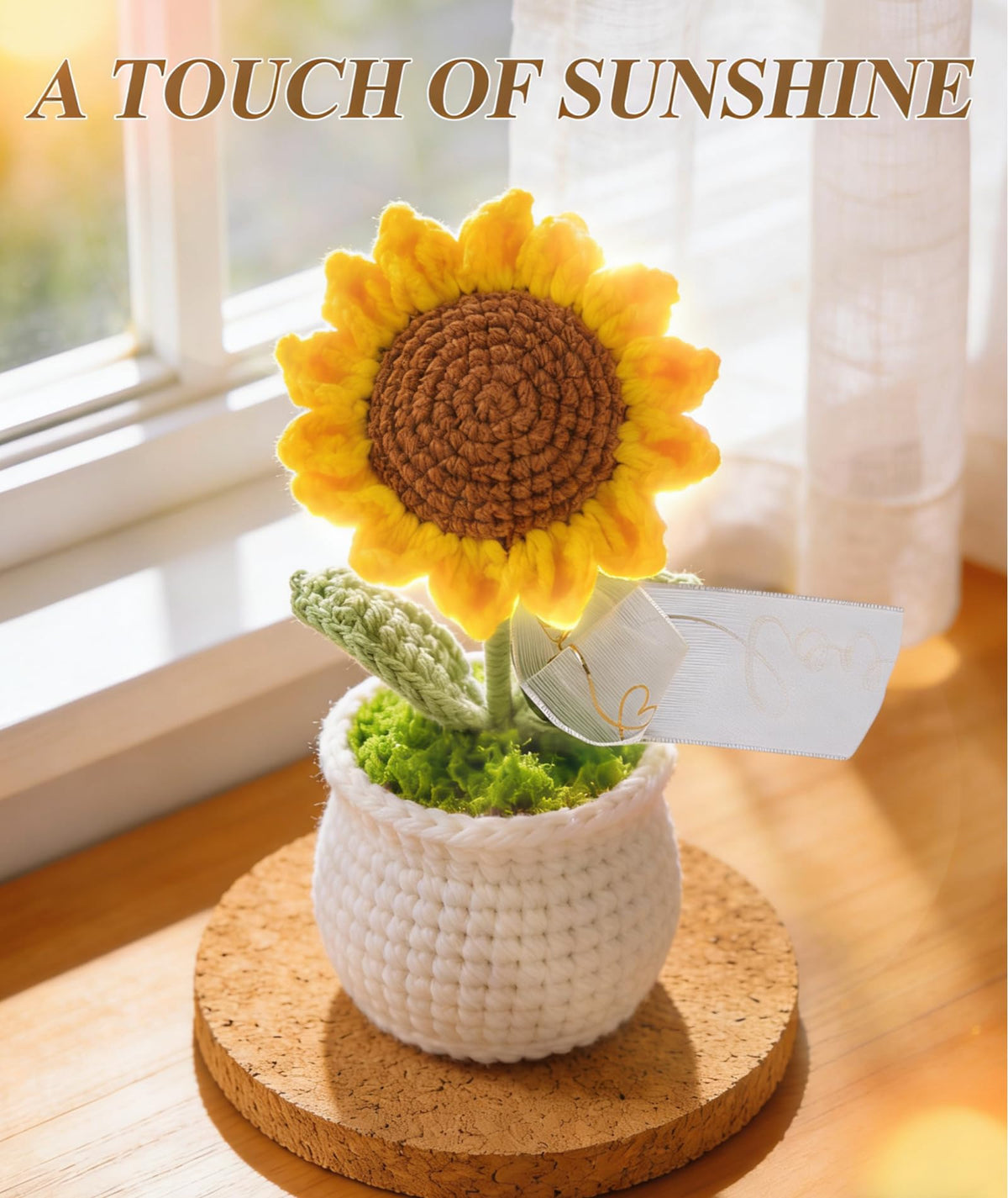 Protado Get Well Gift Basket facial roller refreshes skincare routine