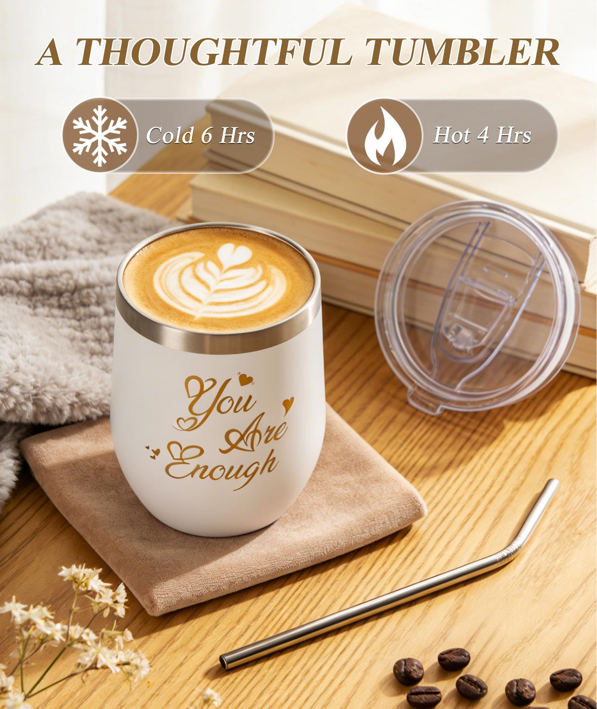 Protado Get Well Gift Basket socks offer cozy warmth