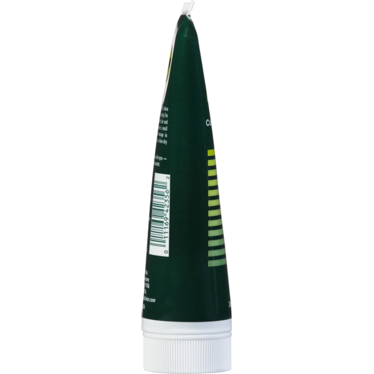 Protein 17 Protein 29 gel pack of 3 front view for convenient purchase.