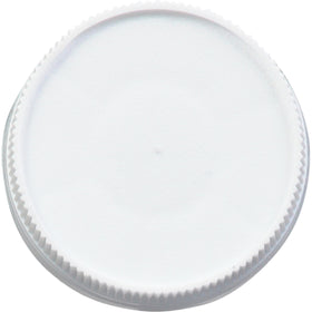 Protein 17 Protein 29 gel styling demonstration for natural look.