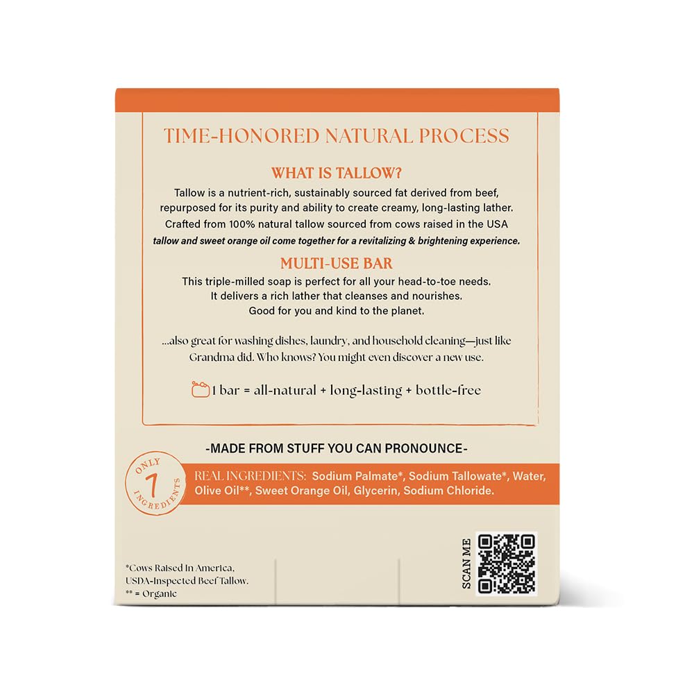 Provence Essentials Rustic Lands soap bar lather shot for daily moisturization