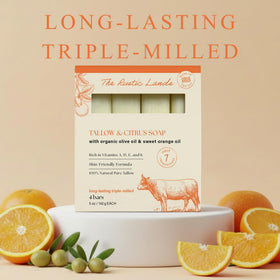 Provence Essentials Rustic Lands olive oil detail highlighting deep hydration