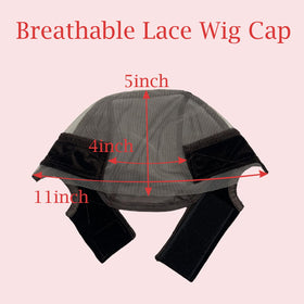 Prudenp ear-cut-out design keeps ears comfortable during wear.
