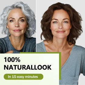 Pryvpix botanical blend highlights six natural extracts.