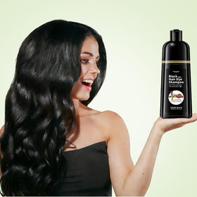Prypvix packaging highlights 3-in-1 function and gentle formula.