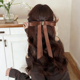 PT.zaowu magnetic clip closeup—close-up shows smooth edges and gentle grip.
