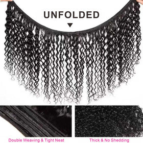 PUALL double machine weft for durability and full-day wear