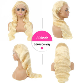 PUHPUH transparent Swiss lace for comfortable blending