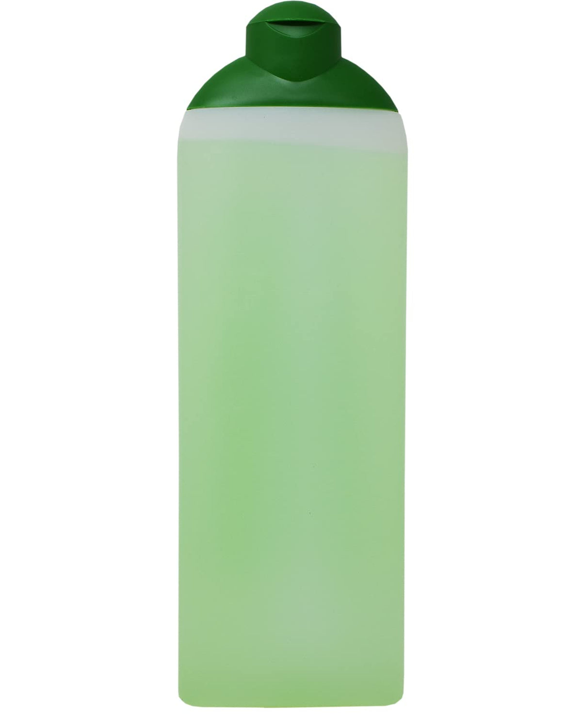 Puig Agua Lavanda label detail reveals branding and fragrance notes.