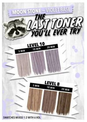 Pulp Riot Moonstone application demo demonstrates cool-toned results.
