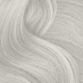 Punky Siberian White travel-friendly pack enables on-the-go color.