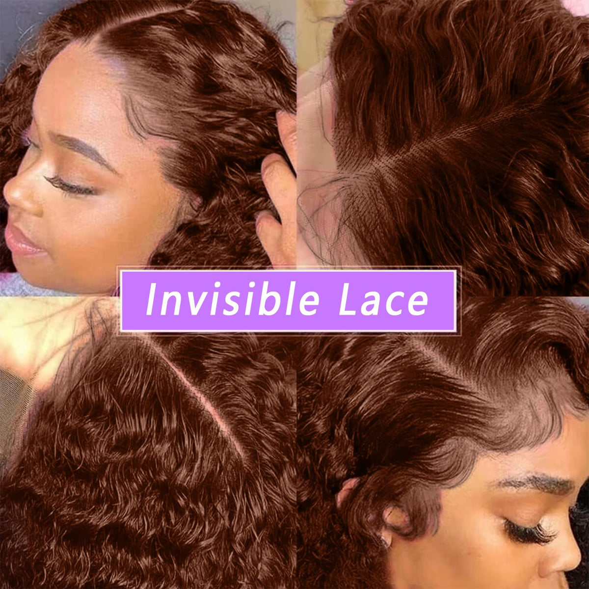 Punmasa travel ready daily use bob wig offers easy maintenance and comfort.