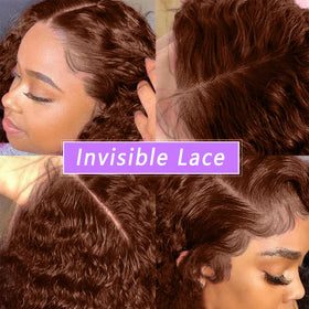 Punmasa travel ready daily use bob wig offers easy maintenance and comfort.