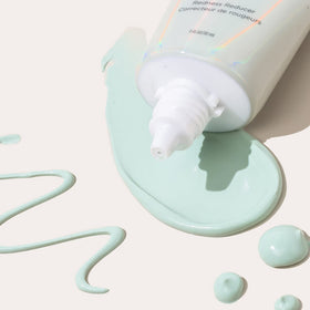 PÜR MINERALS 4-in-1 Correcting Primer makeup canvas ready before foundation