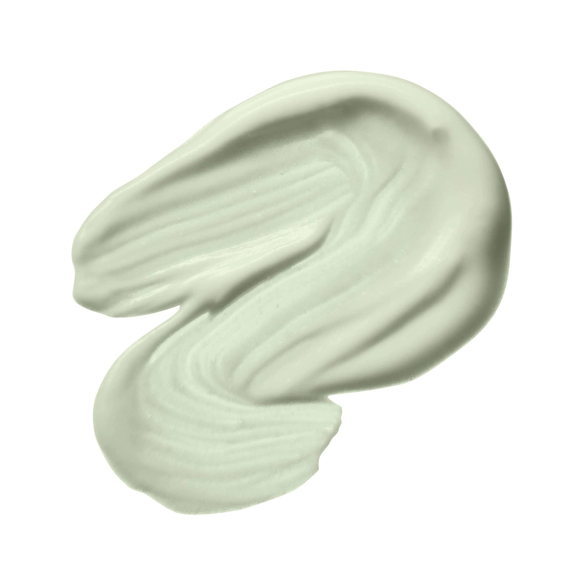 PÜR MINERALS 4-in-1 Correcting Primer packaging highlights cruelty-free vegan branding