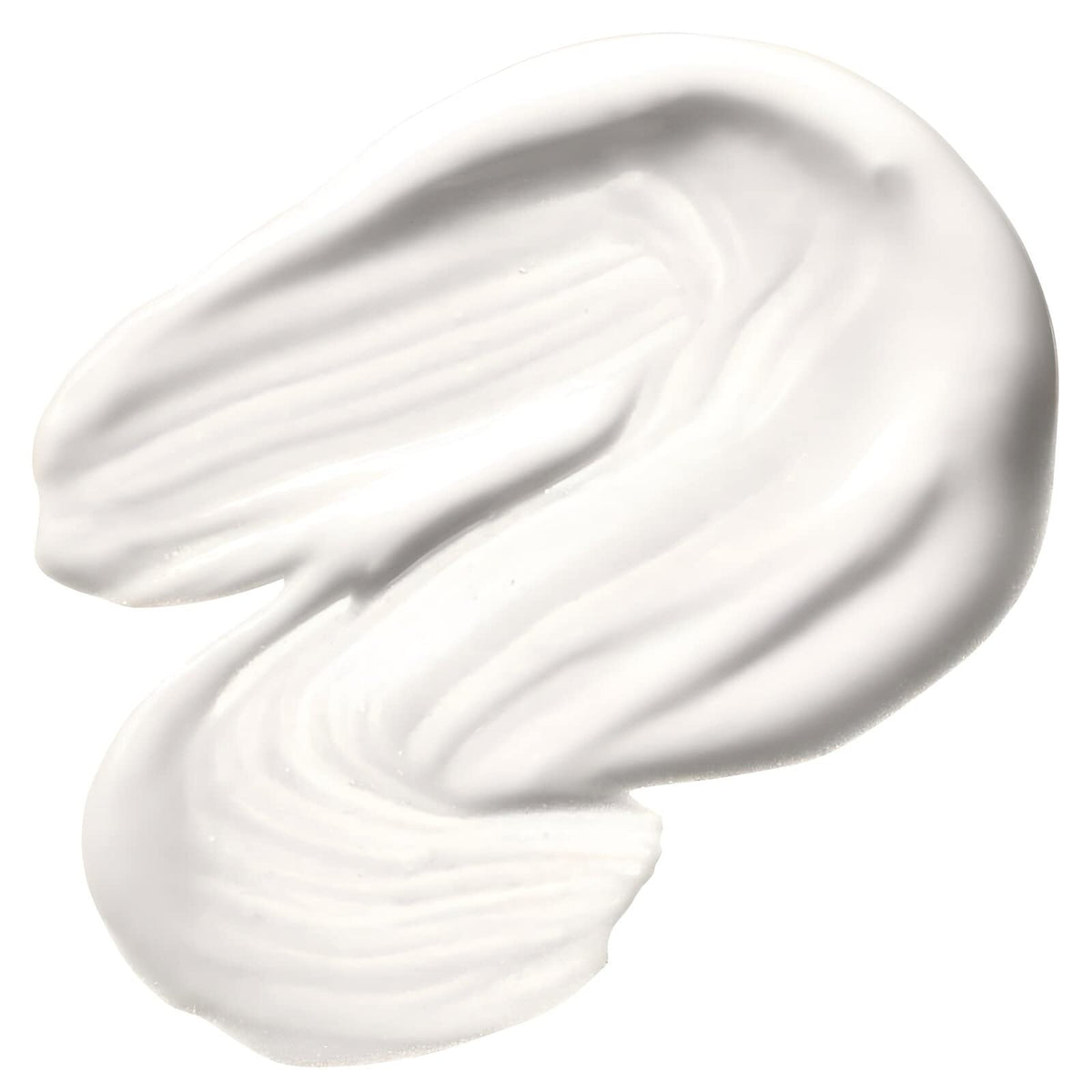 Skin-like finish demonstrated with before-and-after look using Energize & Rescue primer