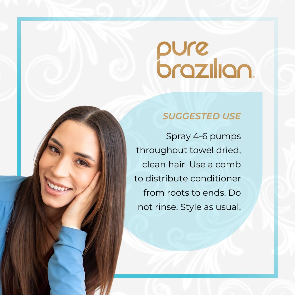 Pure Brazilian Bulgarian rosewater essence bottle highlighting hydration