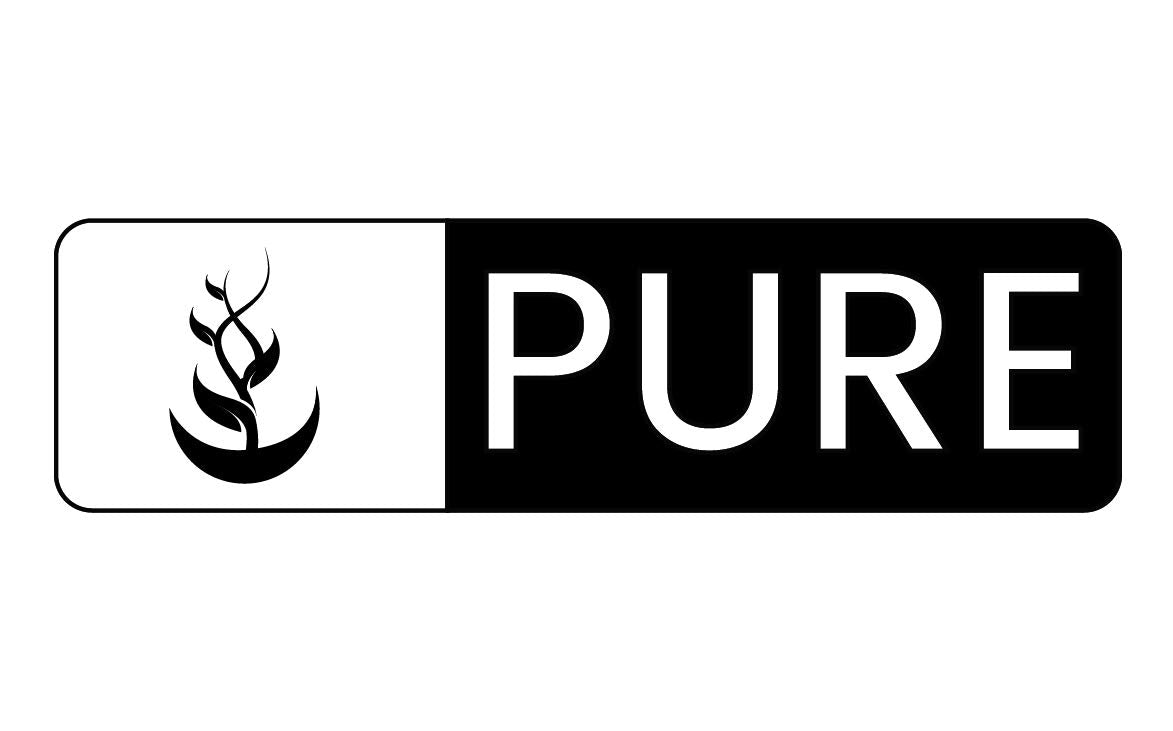 Pure Original Ingredients Epsom Salt cleaning uses for sparkling counters and tools.