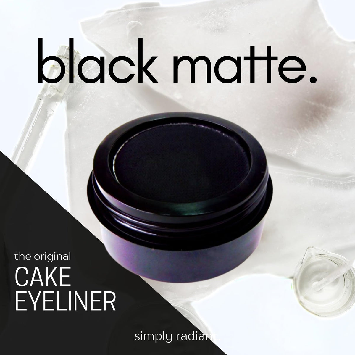 Pure Ziva cruelty-free USA-made branding highlights ethical production.