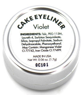 Pure Ziva gluten-free, cruelty-free formula is proudly made in the USA.