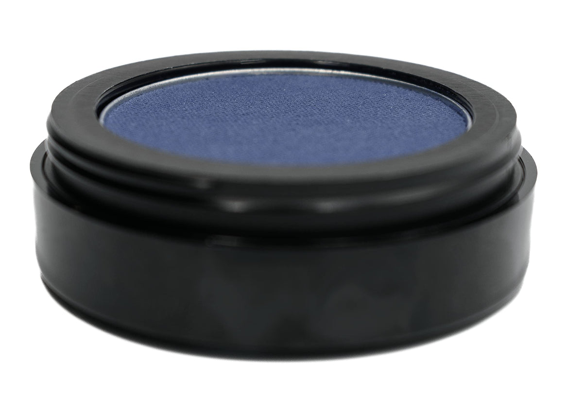 Pure Ziva made in USA packaging signals quality and domestic production.