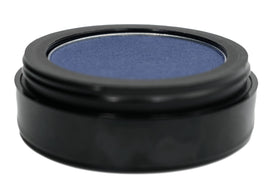 Pure Ziva made in USA packaging signals quality and domestic production.