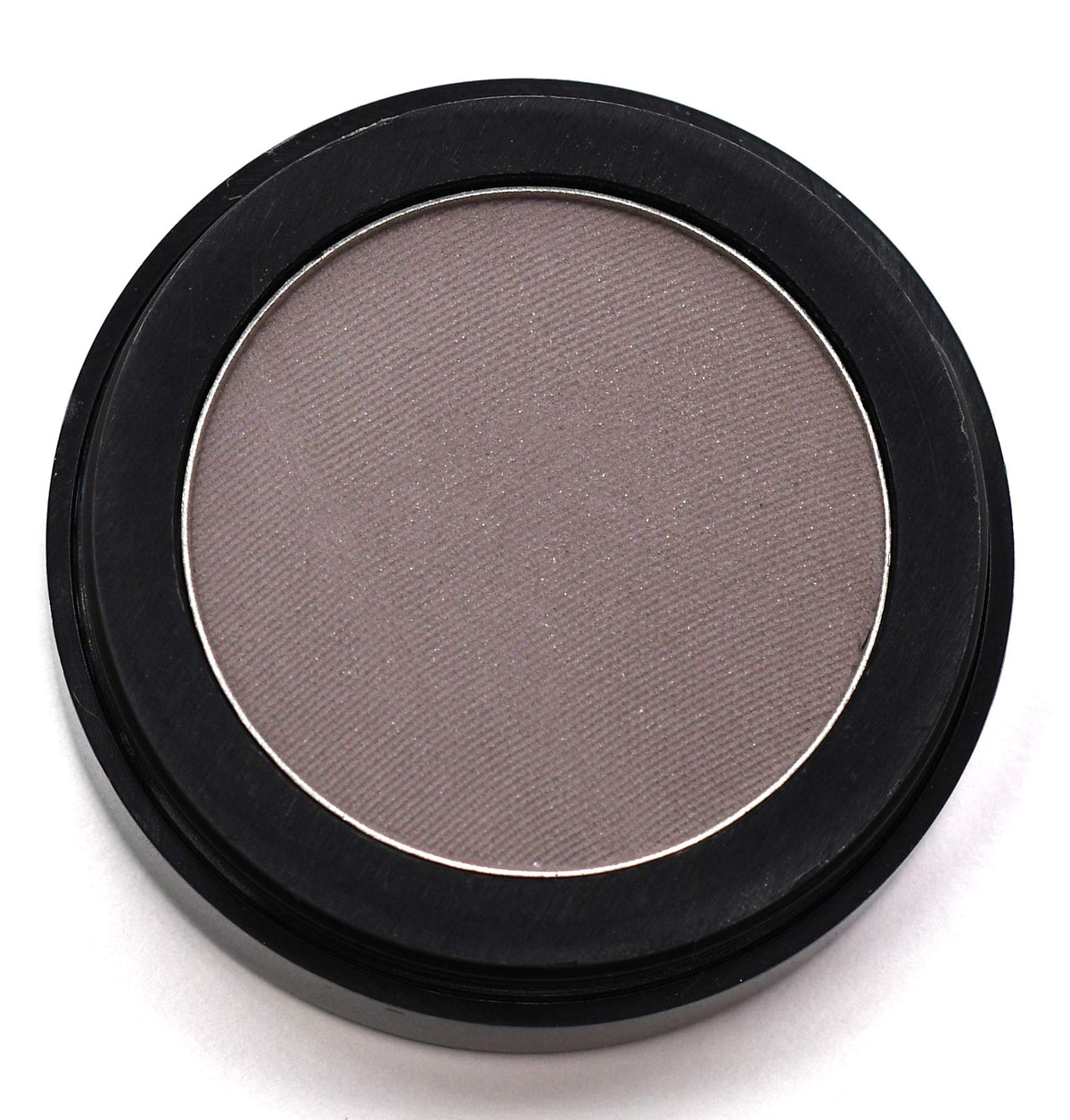 Pure Ziva opaque light pink swatch demonstrates even coverage for subtle day looks.