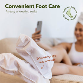 Purederm gift idea for birthdays and holidays.