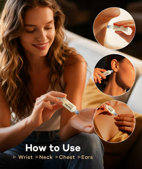 Gift-ready Purefittech packaging ideal for special occasions.