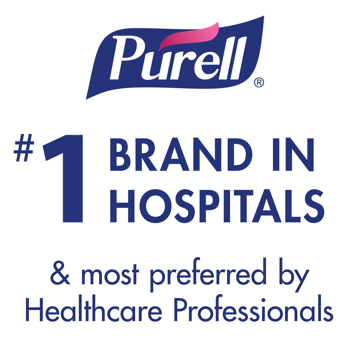 Purell HEALTHY SOAP foam texture close-up showing light, soft lather.
